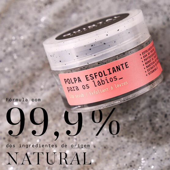 FEITO BR   BIOPHYLICA    SCRU 12G